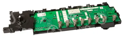 modul / elektronika pračky BEKO, řídící (1411002180)